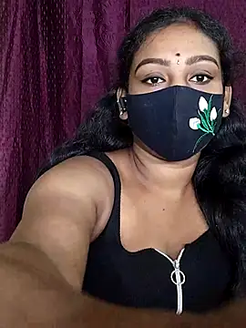 Snapshot of tamil_Monisha chatting on June 26, 2026, 6:03 pm tamil Monisha online show from June 26, 2026, 6:03 pm
