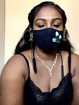 Snapshot of tamil_Monisha chatting on June 29, 2026, 6:42 am tamil Monisha online show from June 29, 2026, 6:42 am