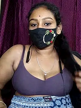 Snapshot of tamil_Monisha chatting on July 1, 2026, 6:30 pm tamil Monisha online show from July 1, 2026, 6:30 pm