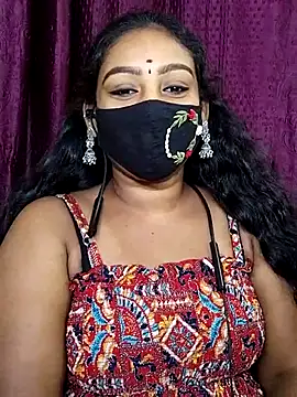 Snapshot of tamil_Monisha chatting on July 28, 2026, 6:10 am tamil Monisha online show from July 28, 2026, 6:10 am
