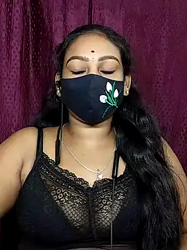 Snapshot of tamil_Monisha chatting on June 29, 2026, 5:45 pm tamil Monisha online show from June 29, 2026, 5:45 pm