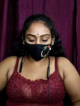Snapshot of tamil_Monisha chatting on July 6, 2026, 6:10 pm tamil Monisha online show from July 6, 2026, 6:10 pm