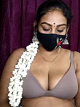 Snapshot of tamil_Monisha chatting on July 22, 2026, 6:10 pm tamil Monisha online show from July 22, 2026, 6:10 pm