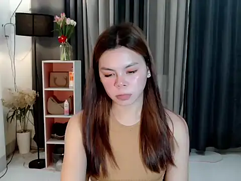 buttycamillex online show from May 25, 2026, 7:12 pm