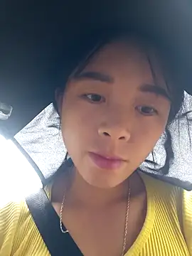 Snapshot of mochicute chatting on October 4, 2025, 2:46 am mochicute online show from October 4, 2025, 2:46 am