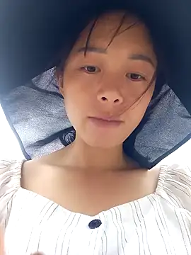 Snapshot of mochicute chatting on October 6, 2025, 1:40 am mochicute online show from October 6, 2025, 1:40 am