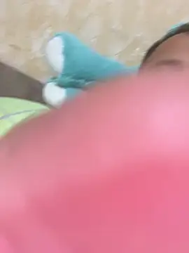 Mahrovmaxim online show from October 4, 2025, 7:15 pm