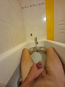 lovefeet84 online show from October 7, 2025, 6:20 pm