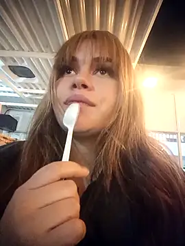 Scarlett fox   online show from February 14, 2026, 2:23 am