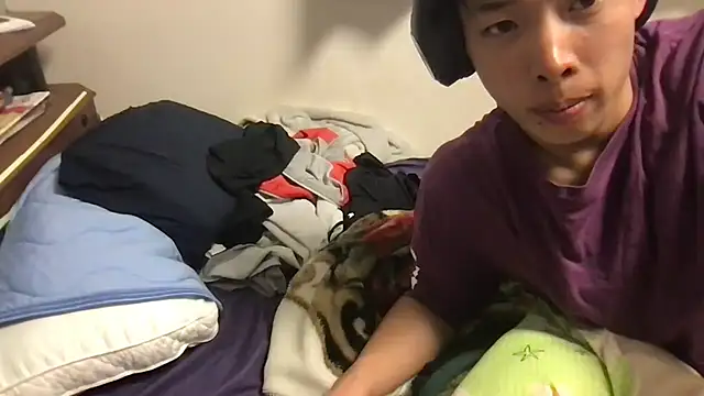 aooya online show from October 16, 2025, 12:35 pm