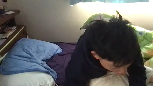 aooya online show from October 21, 2025, 11:26 pm