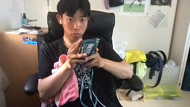 aooya online show from July 11, 2026, 12:11 am