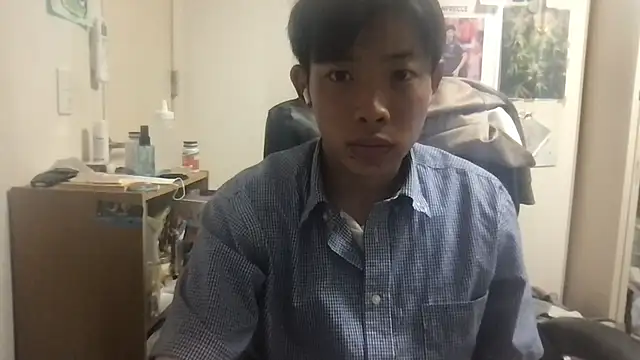 aooya online show from June 6, 2026, 12:43 pm
