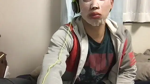 aooya online show from November 15, 2025, 1:48 pm