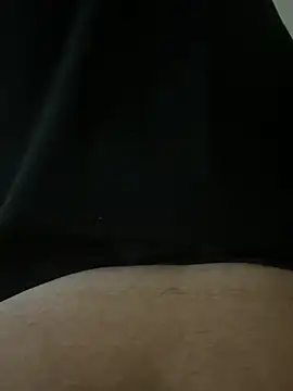 Bionda19 online show from November 30, 2025, 5:25 pm