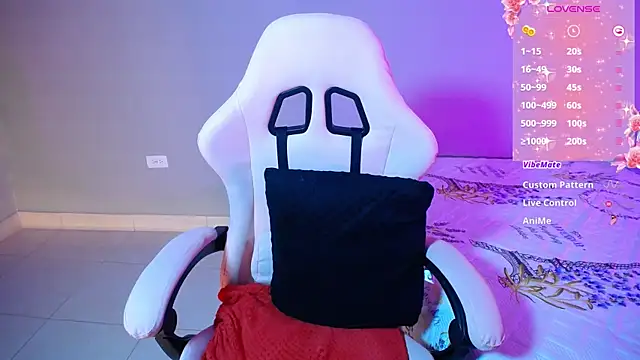 Snapshot of diabliita_ chatting on November 4, 2025, 9:18 pm diabliita online show from November 4, 2025, 9:18 pm