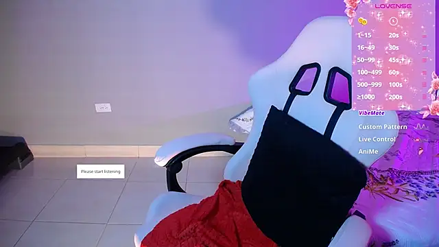 Snapshot of diabliita_ chatting on November 14, 2025, 2:04 am diabliita online show from November 14, 2025, 2:04 am