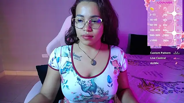 Snapshot of diabliita_ chatting on November 2, 2025, 3:17 pm diabliita online show from November 2, 2025, 3:17 pm