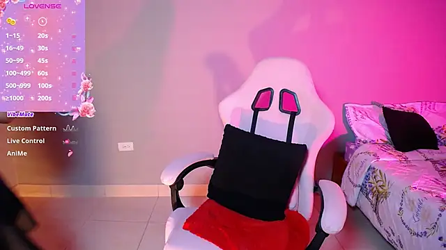 Snapshot of diabliita_ chatting on October 26, 2025, 4:29 pm diabliita online show from October 26, 2025, 4:29 pm