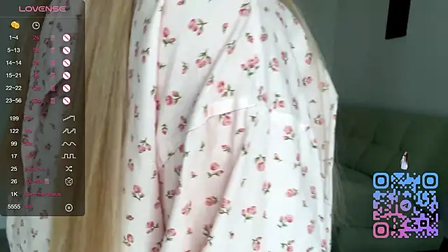 GilySuper online show from March 13, 2026, 11:26 am