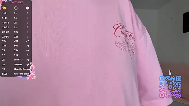 GilySuper online show from February 21, 2026, 11:23 am