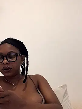Snapshot of CurvyGoddessXxx chatting on October 9, 2025, 9:54 am CurvyGoddessXxx online show from October 9, 2025, 9:54 am
