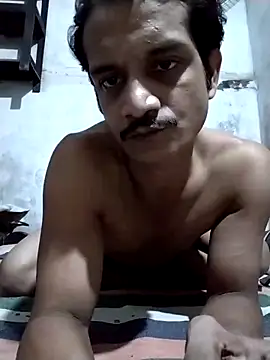 Snapshot of Rs808 chatting on October 8, 2025, 9:59 pm Rs808 online show from October 8, 2025, 9:59 pm