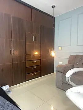 Rose monroee online show from December 15, 2025, 7:31 pm