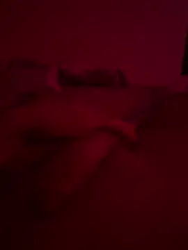 Snapshot of nieonixpeek19 chatting on February 2, 2026, 9:14 pm nieonixpeek19 online show from February 2, 2026, 9:14 pm