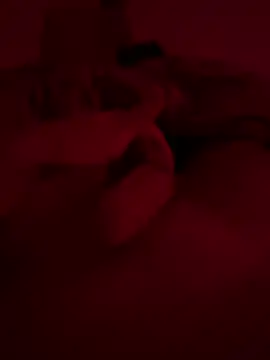 Snapshot of nieonixpeek19 chatting on November 18, 2025, 7:17 pm nieonixpeek19 online show from November 18, 2025, 7:17 pm