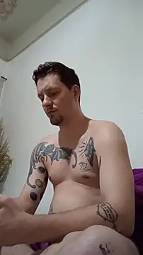 Alemaoccssabe online show from February 5, 2026, 7:15 am