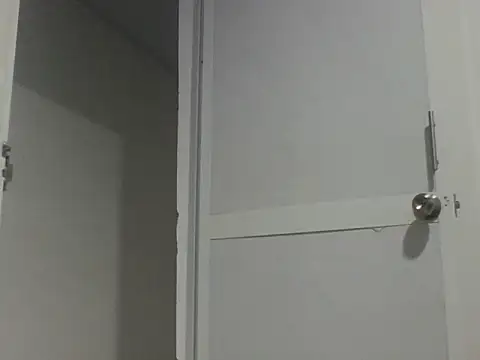 cerdo14562 online show from January 7, 2026, 8:58 pm