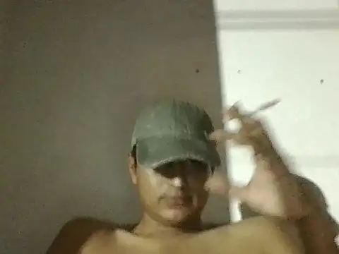 cerdo14562 online show from March 6, 2026, 5:02 am