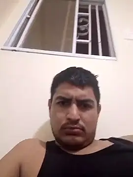 cerdo14562 online show from October 5, 2025, 4:47 am