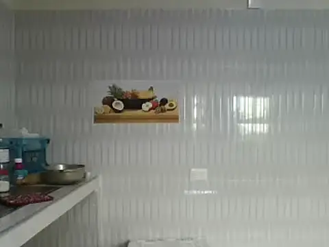 cerdo14562 online show from October 3, 2025, 8:21 pm