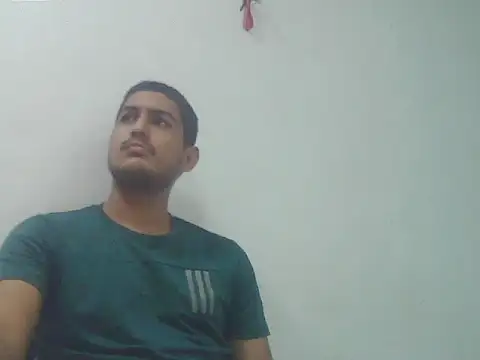 cerdo14562 online show from June 21, 2026, 11:32 pm