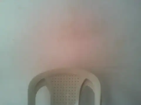 cerdo14562 online show from July 12, 2026, 5:14 pm