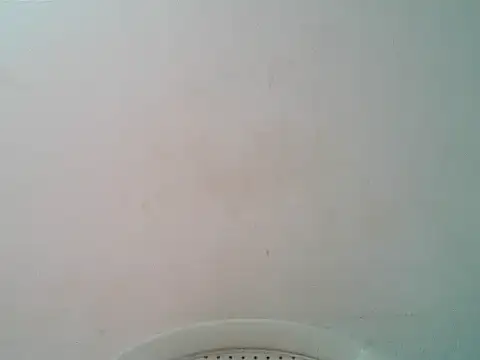 cerdo14562 online show from July 5, 2026, 6:37 pm