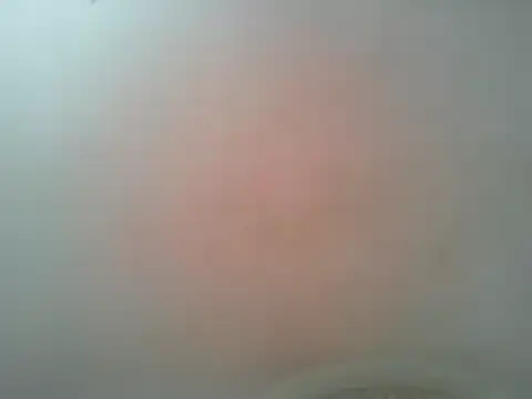 cerdo14562 online show from July 9, 2026, 6:51 pm
