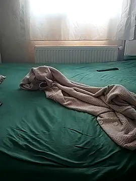 hatunundibi34 online show from December 3, 2025, 12:15 pm