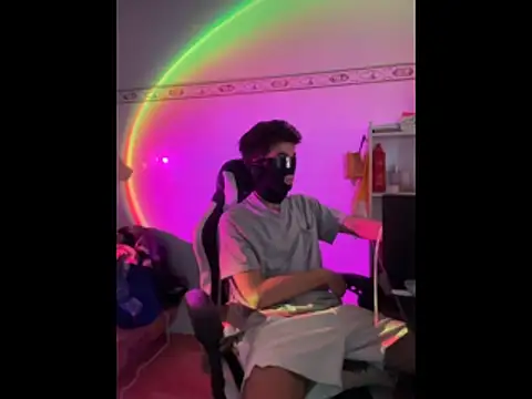 Wuza-H online show from October 26, 2025, 3:45 pm