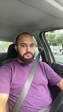 mayday2025m online show from November 25, 2025, 1:22 pm