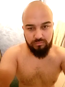 mayday2025m online show from April 7, 2026, 11:45 am