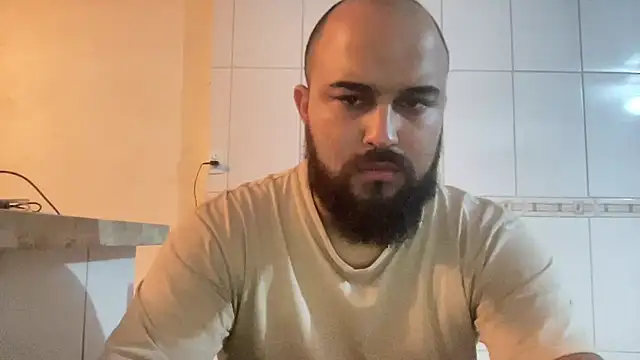 mayday2025m online show from March 24, 2026, 9:59 pm