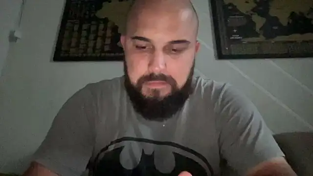 mayday2025m online show from March 16, 2026, 9:28 pm