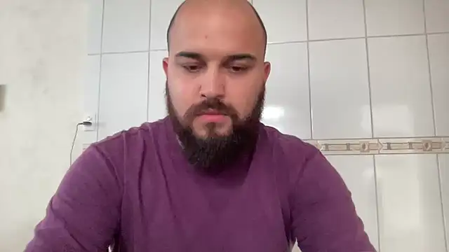 mayday2025m online show from January 7, 2026, 1:49 pm