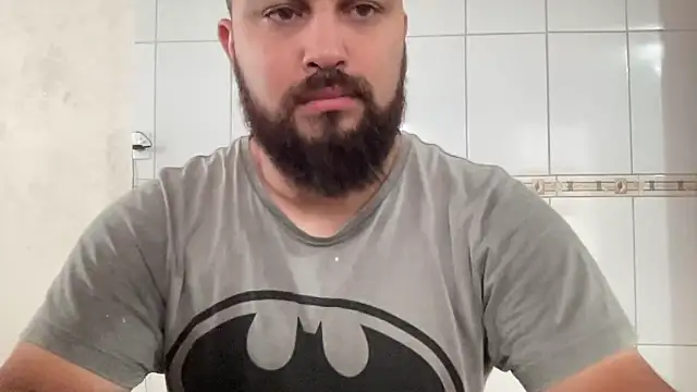 mayday2025m online show from April 11, 2026, 2:10 pm