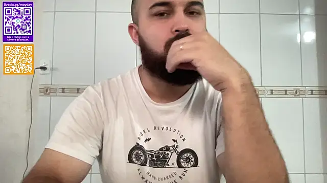 mayday2025m online show from January 13, 2026, 11:47 am