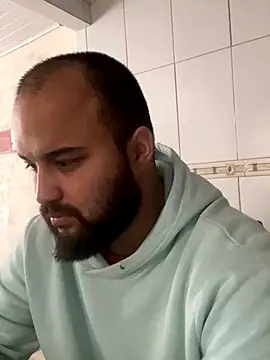 mayday2025m online show from October 13, 2025, 3:02 pm