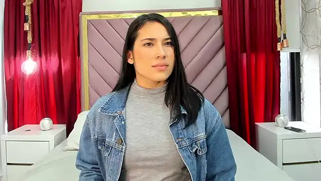 GeorginaFit online show from December 22, 2025, 7:58 pm